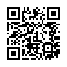 QR Code for bitcoin:MLGGiAVxJRJLJbW1cQRwHfwswnJTeFsjTo