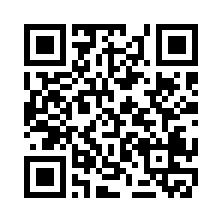 QR Code for bitcoin:MLGzy1bEJRkGDhSnhrbYCk7dxMSmXNoUow