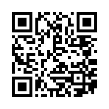 QR Code for bitcoin:MLH5FMynQiBGLjSPAmZrxqs7c3qLpNUSAg