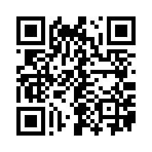 QR Code for bitcoin:MLHL9aYuv2BakBQRFG36fAELWEqYAzRK5M