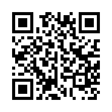 QR Code for bitcoin:MLHdsG2dEcFL6TtXLwcvDJBgfePWs4MU3X