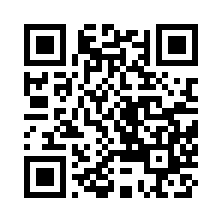 QR Code for bitcoin:MLHkuZ5JDK7nz5Uqnq3RnwcRNAeCJYCew9