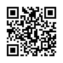 QR Code for bitcoin:MLHo44UnWrjs4YN1ZDzM4xkivoosFac5Sc