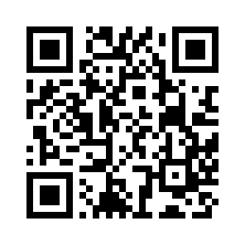 QR Code for bitcoin:MLJ7aENkPRwRvMErfwfq41RtpSp9uGTRxF