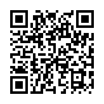 QR Code for bitcoin:MLJUXHf1qGDtCTiFX4MBD7zhsk48DqxdWu