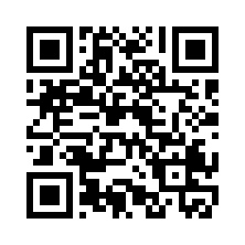 QR Code for bitcoin:MLJWbcV4cwiQzVAnd6jPrjVr3Pj2hRBh9E