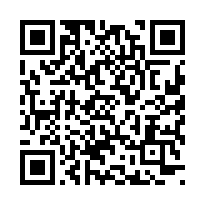QR Code for bitcoin:MLJXFYgVLhwJv3aaQqM7FmrCfnVmCJSJBp