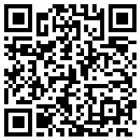 QR Code for bitcoin:MLJZdabB1zGz1vJ7Gujvuuh26bEfLritGh