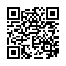 QR Code for bitcoin:MLJdaSNwAg4G899Xro87a3i2g7tpDsnFUT