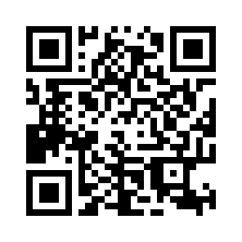 QR Code for bitcoin:MLJeKQtYmvNbXdodngYeSWyAMhvnWcGi4k
