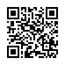 QR Code for bitcoin:MLJhtJb2JYH7xp3Tt22PWfapmgYMBGcuCF