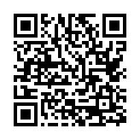 QR Code for bitcoin:MLJi5CSiEYYHSQ6ttsXc13WXEbWBdknZct