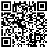 QR Code for bitcoin:MLJps6FKTGmZswDNaAChdVtPr2Bf9v1PTL