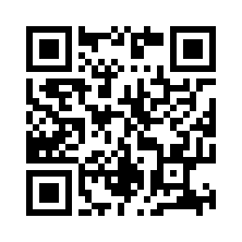 QR Code for bitcoin:MLK3STfuFj5wRTjwyJAuQMs3CJycSS5cSc