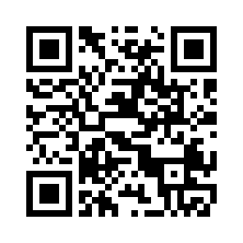 QR Code for bitcoin:MLK4d4DrDtsppZ33yFCngse9ssibLQCJ5H