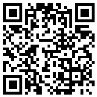 QR Code for bitcoin:MLKEaAkwBfKzYAFk8KetLUNJsrTWZ2681Q