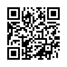QR Code for bitcoin:MLKJDPJWoCUcnbpXnofaQKNFGyEwbjZVdQ