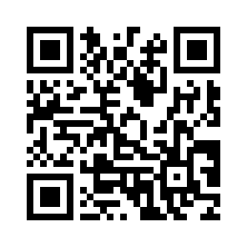 QR Code for bitcoin:MLKMsC68KpT3FPRD3NoU92NPSZnN1KDX7Q