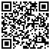 QR Code for bitcoin:MLKbYkg3L9rwhy8kbaEMDMd9ohianpjTJS