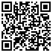 QR Code for bitcoin:MLKdaLzWqipNdFa2wLogn71SG3GAuqPR98