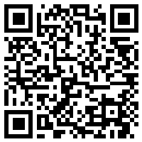 QR Code for bitcoin:MLKoxS2cFbGhYSzgg2HbfgzdguwVs6JxCw