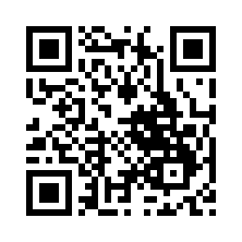 QR Code for bitcoin:MLKqK7QtHpgtMVkcVYYQB16QDZrtXhRbUb