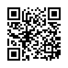 QR Code for bitcoin:MLKxW6Cp8M8XvcVwyNTFdLv79zdJbCCc8L