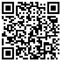 QR Code for bitcoin:MLLF5evucqWu2zZ5gkFhRA1WGe5LAgRADM