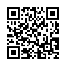QR Code for bitcoin:MLLFu82sPjw8NHzPZKNp31ShiJXbe8X8mX