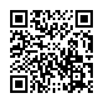 QR Code for bitcoin:MLLLR8k3VRfpePMDxZVBou8RSKaoVagRtH