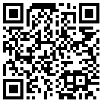QR Code for bitcoin:MLLPhcKrqgPtNtqF2goXS5hjVifv33LPW7