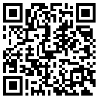 QR Code for bitcoin:MLLSTRizPntiQAxQMER8oReVRKZtU17e2i