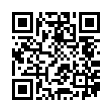 QR Code for bitcoin:MLLTpGDAdCQ6waJ3NVJoKaLenfTPxmsShF