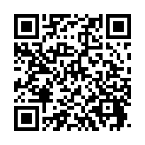 QR Code for bitcoin:MLLWDbS6HsSovQ1ajRihmqonqVvGedouNP