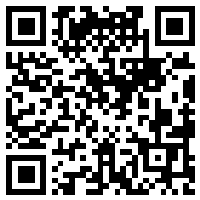 QR Code for bitcoin:MLLdRaN3tJqQtp8FKirHDDAF9ZtV6sbM8G