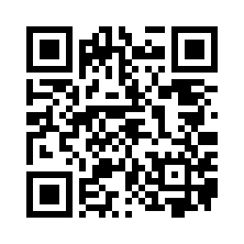 QR Code for bitcoin:MLLeaU4o5Z5yJxdmFw4XfBexu7Xx4uBy2X