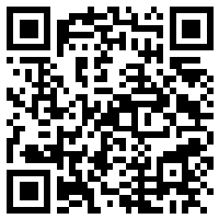 QR Code for bitcoin:MLLoc6qLwVg3R98BCX2hTi6JUgjJSiJeJ3