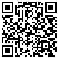 QR Code for bitcoin:MLLsXGyf3YgfvT5bU2CuNZrtYoWmujxi8b