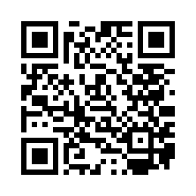QR Code for bitcoin:MLM4Zx4ji31rnFhfXWy97j676xbmCBevcG
