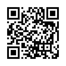 QR Code for bitcoin:MLM7qyUaN4Q1B6FEbVW81HP9FeYLs89cSw