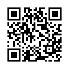 QR Code for bitcoin:MLMApcbvL9HPTxhCqAVNaLDW3jsatrRaLC