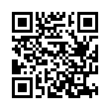 QR Code for bitcoin:MLMB82qRRfMkXi7WQNFjXthaiiCQQGStv7