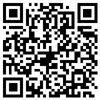 QR Code for bitcoin:MLMELQmha3yh5K64eTfgTMkcFNCCRmKDhx