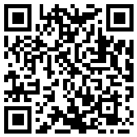 QR Code for bitcoin:MLMFhs8VDWdYJ1kninKSGCTwvdJY2P1EJn