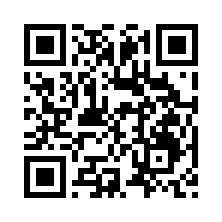 QR Code for bitcoin:MLMHpXRWao7kD1ac9hwSpk1J4Xs7aFTMT4