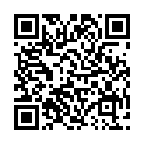 QR Code for bitcoin:MLMJDmnZs4eHaA6rtex5dRYtQ4tEAEYkNx