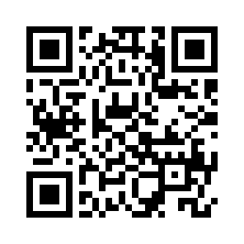 QR Code for bitcoin:MLMRSPSUCfPJc8zx7UY4NQXUD19QXwFj8A