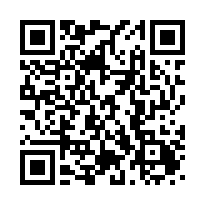 QR Code for bitcoin:MLMSPgfHzPjCRcG7qJe6KyX2xWBVNHCwTJ