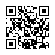 QR Code for bitcoin:MLMVec43tLszcRpGH74PJ65CXo3FNbfG4W