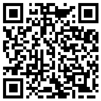 QR Code for bitcoin:MLMZWgdp6VvPFfeFSC79pf4KHuAkTMrrT2